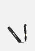 Fox40 Electronic Whistle